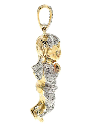 Diamond-Angel-Pendant30.webp