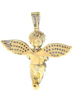 Diamond-Angel-Pendant31.webp