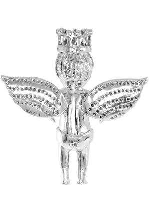 Diamond-Angel-Pendant4.webp