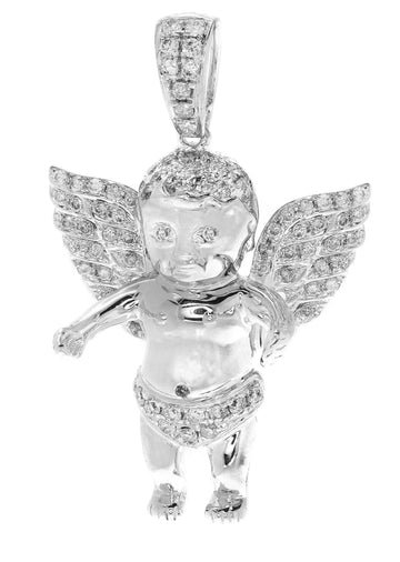 Diamond-Angel-Pendant45.jpeg