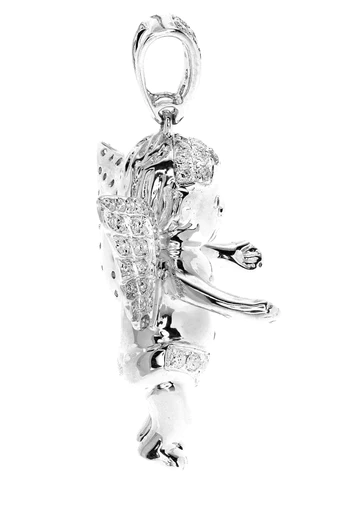 Diamond-Angel-Pendant46.webp