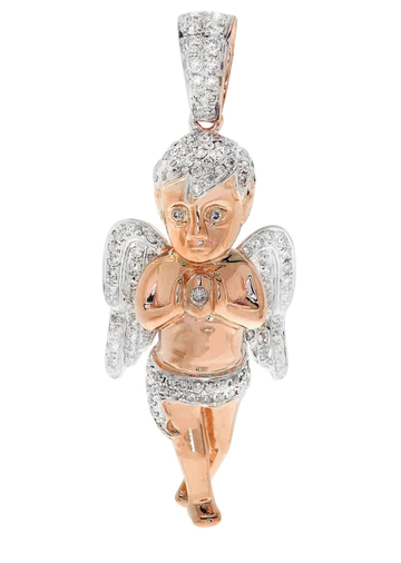 Diamond-Angel-Pendant49.webp