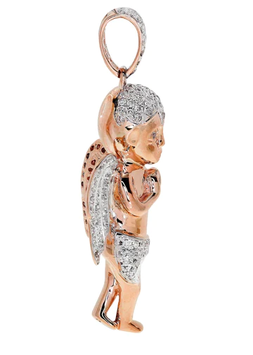 Diamond-Angel-Pendant50.webp