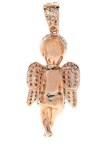 Diamond-Angel-Pendant52.webp
