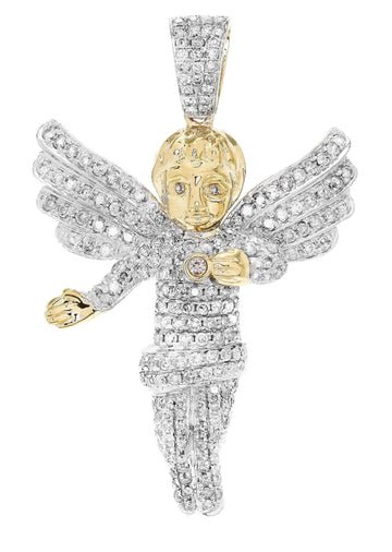 Diamond-Angel-Pendant61.jpeg
