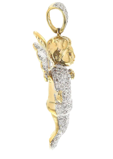 Diamond-Angel-Pendant62.webp