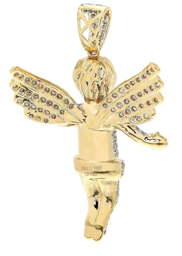 Diamond-Angel-Pendant64.webp