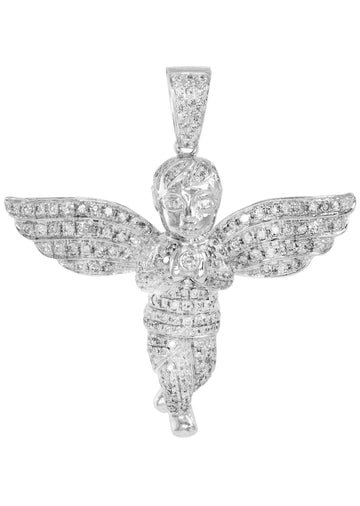 Diamond-Angel-Pendant69.jpeg