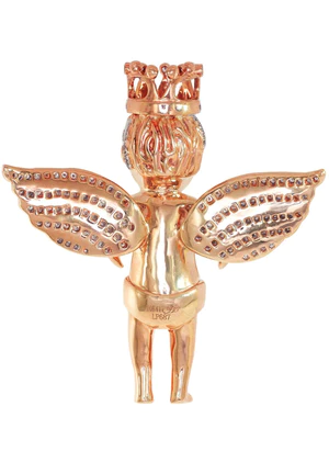 Diamond-Angel-Pendant7.webp