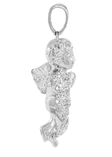 Diamond-Angel-Pendant70.webp