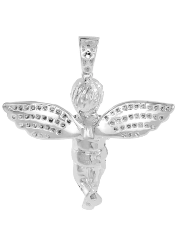 Diamond-Angel-Pendant72.webp