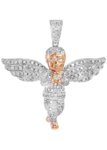 Diamond-Angel-Pendant77.webp