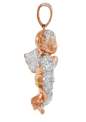 Diamond-Angel-Pendant78.webp