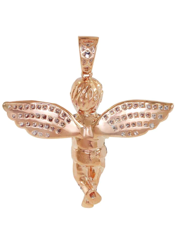 Diamond-Angel-Pendant80.webp