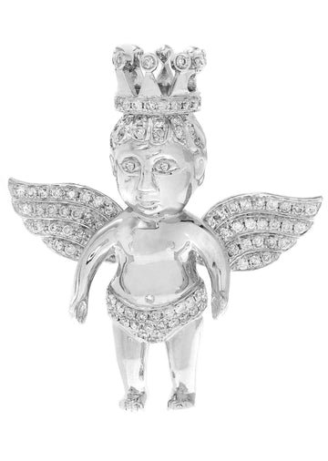 Diamond-Angel-Pendant81.jpeg