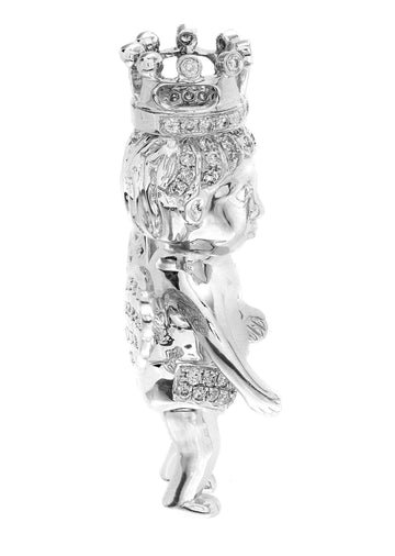 Diamond-Angel-Pendant82.jpeg