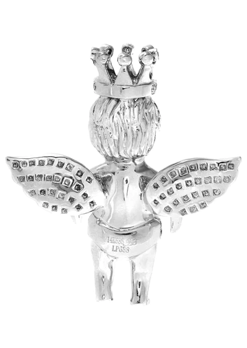 Diamond-Angel-Pendant84.webp