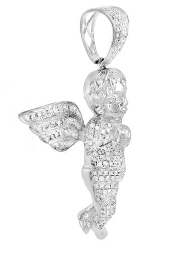 Diamond-Angel-Pendant90.jpeg