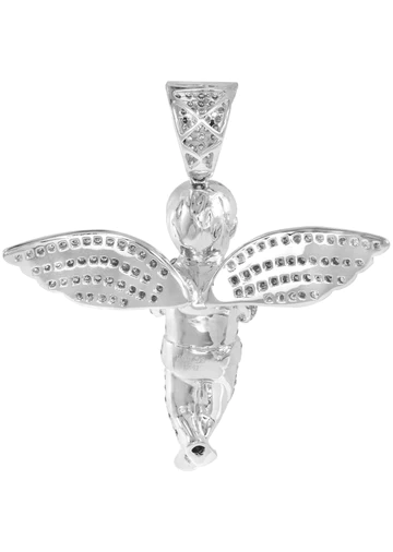 Diamond-Angel-Pendant92.webp
