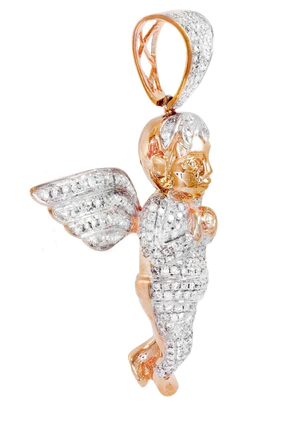 Diamond-Angel-Pendant94.webp