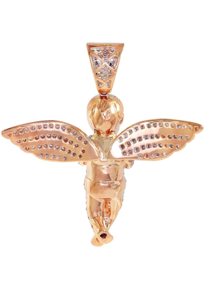 Diamond-Angel-Pendant96.webp