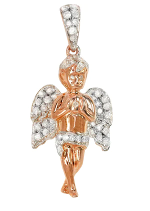 Diamond-Angel-Pendant97.webp