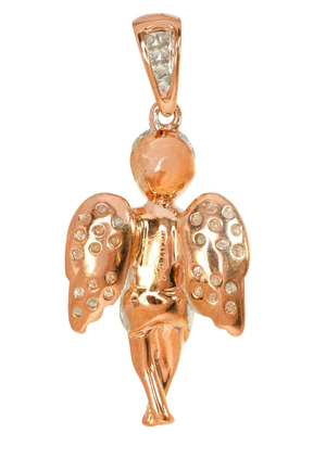 Diamond-Angel-Pendant99.webp