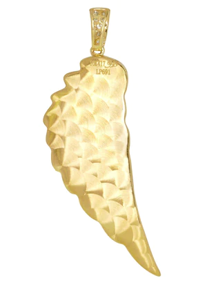 Diamond-Angel-Wing-Pendant34.webp
