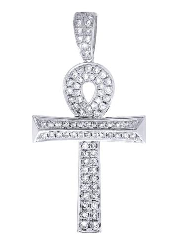 Diamond-Ankh-Pendant1.webp
