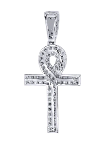 Diamond-Ankh-Pendant12.webp