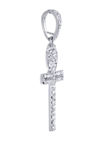 Diamond-Ankh-Pendant15.webp