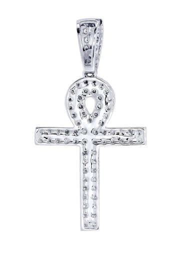 Diamond-Ankh-Pendant16.webp