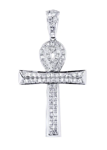 Diamond-Ankh-Pendant17.webp