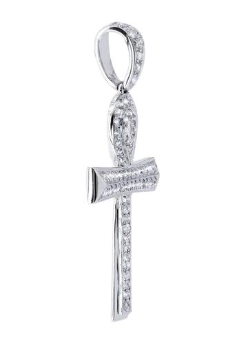 Diamond-Ankh-Pendant19.webp