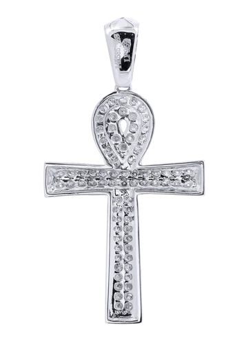 Diamond-Ankh-Pendant20.webp
