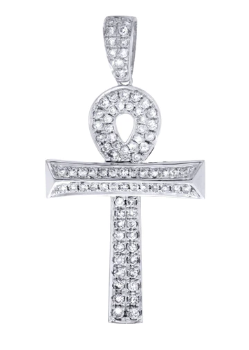 Diamond-Ankh-Pendant21.webp