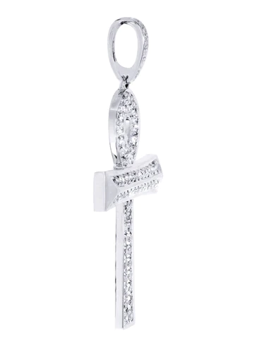 Diamond-Ankh-Pendant23.webp