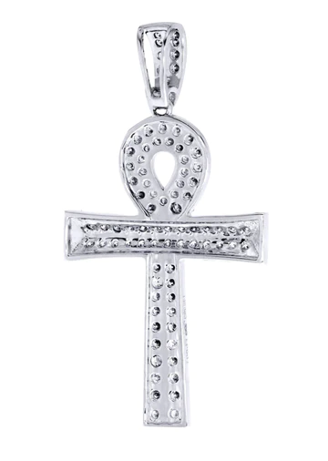 Diamond-Ankh-Pendant24.webp