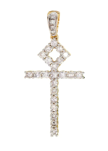 Diamond-Ankh-Pendant25.webp