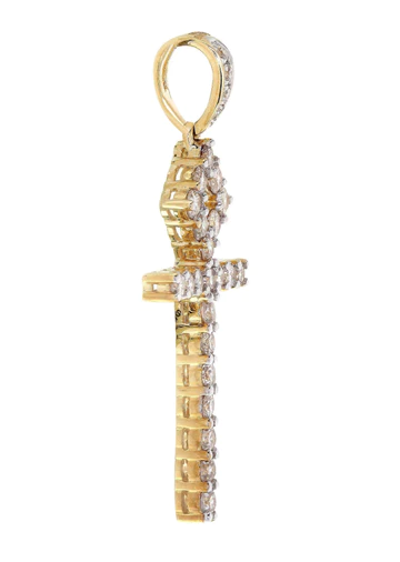 Diamond-Ankh-Pendant26.webp