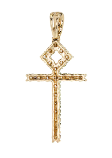 Diamond-Ankh-Pendant27.webp