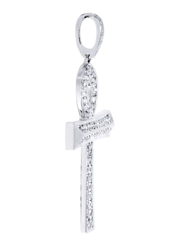 Diamond-Ankh-Pendant3.webp