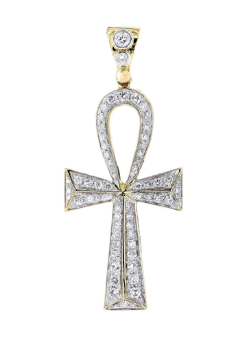 Diamond-Ankh-Pendant39.webp