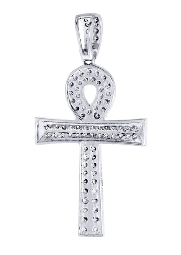 Diamond-Ankh-Pendant4.webp