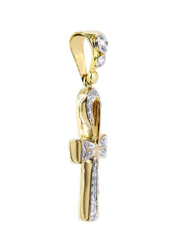 Diamond-Ankh-Pendant7.webp