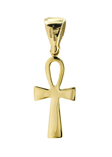 Diamond-Ankh-Pendant8.webp