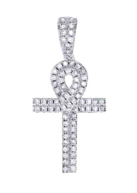 Diamond-Ankh-Pendant_1-1.webp