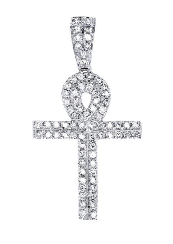 Diamond-Ankh-Pendant_1-2.webp