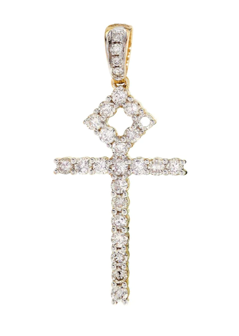 Diamond-Ankh-Pendant_1-5.webp