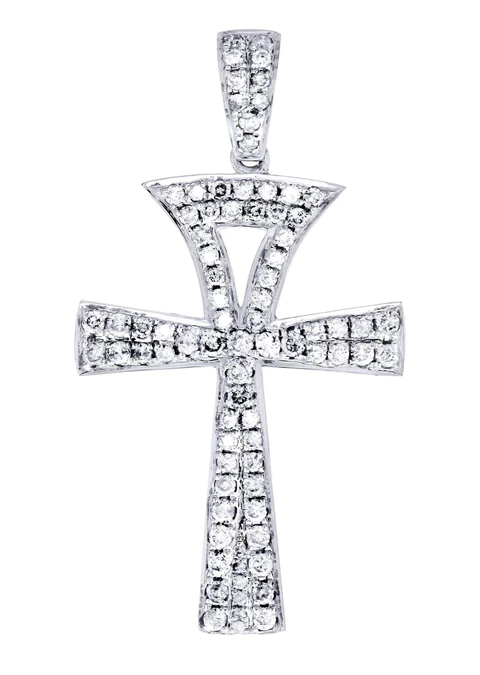 Diamond-Ankh-Pendant_1-6.webp
